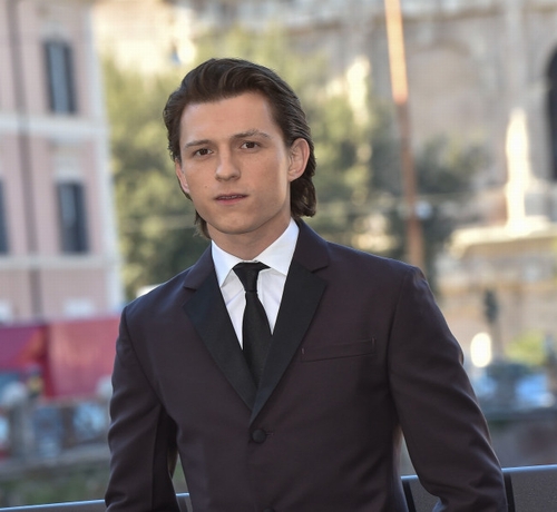 ライブドアニュース tweet media