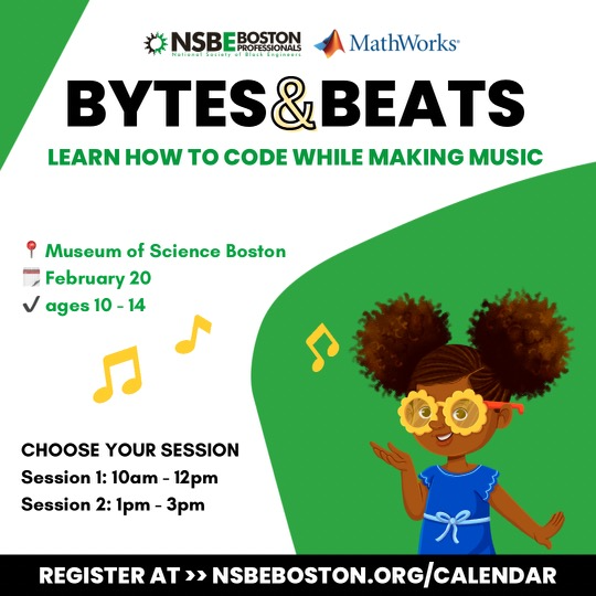 LWH (she/her/hers) tweet media