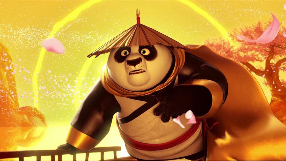 KFP_Fanboy's tweet photo. @ddofinternet i pick one kung fu panda, i am safe now https://t.co/ALJkI6xd8T