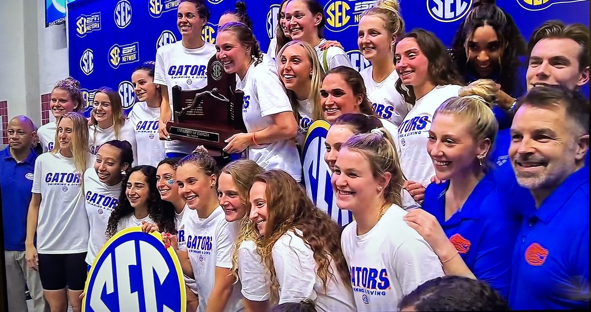 Ellie Shreve tweet media