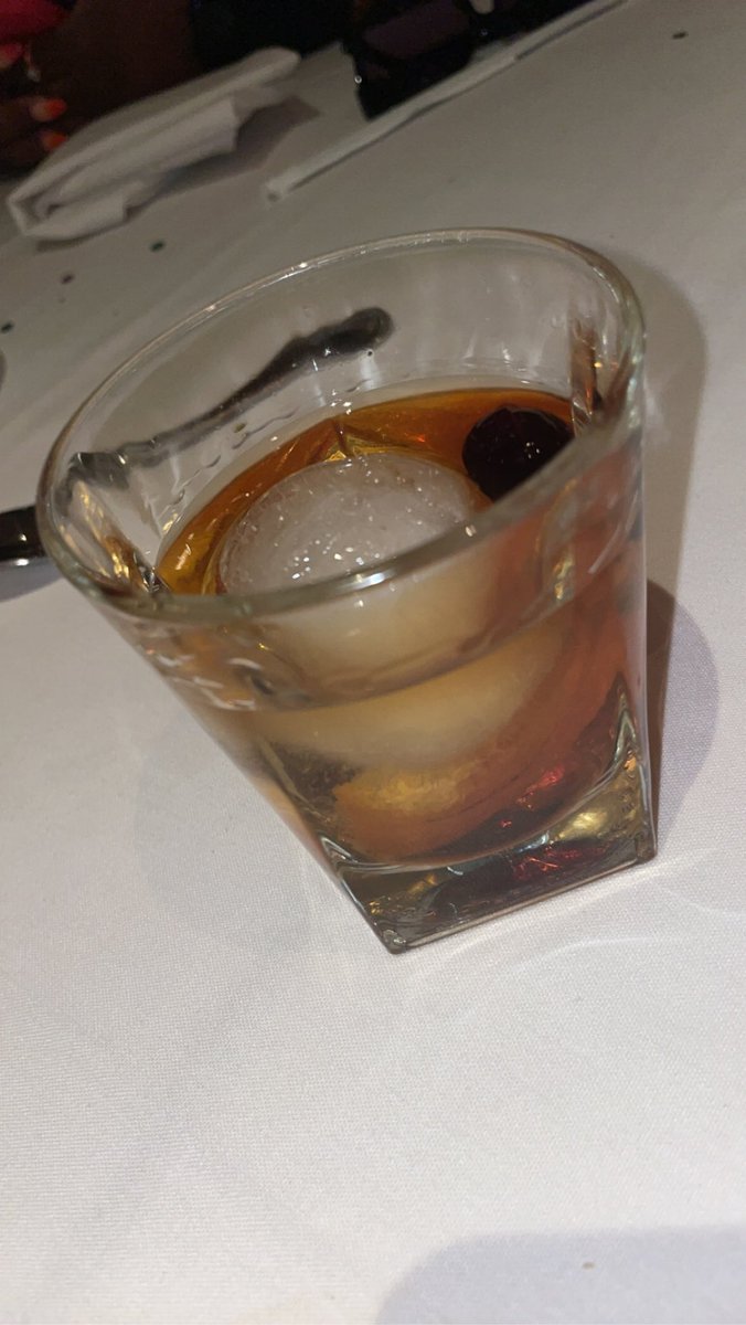 PlanetSoLo_TTYB's tweet photo. 4th drink 🥴 https://t.co/GO3AkpDfZW