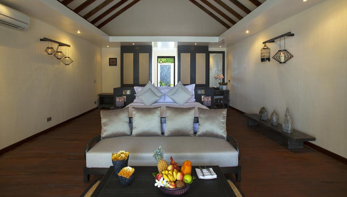atollaura's tweet photo. SUNSET BEACH VILLA  at Atmosphere Kanifushi Maldives

#maldives #luxuryresorts #Villas #kanifushimaldives #zeldivaluxury #sunsetbeachvilla #atmosphere

https://t.co/hwbeOCihFH https://t.co/urkTqYVkp1