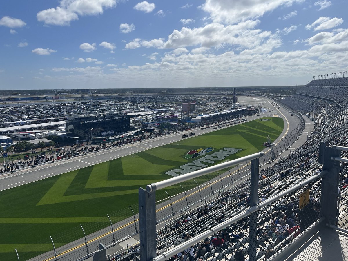 🦬Devilgavin24🦬 tweet media