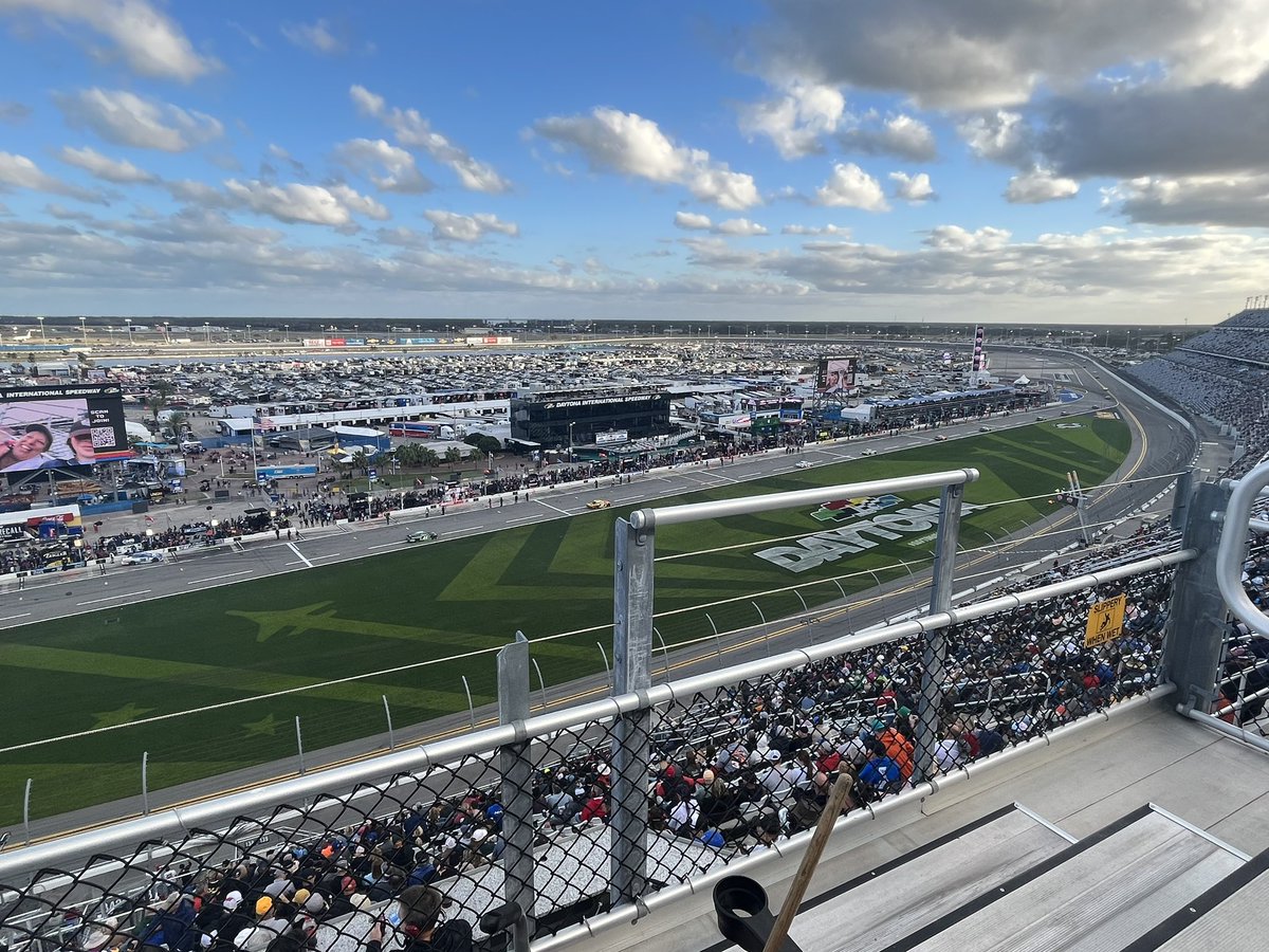 🦬Devilgavin24🦬 tweet media