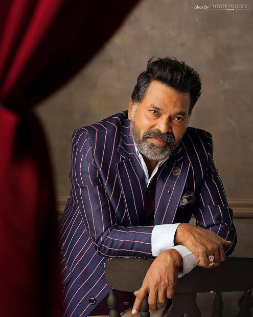 johnsoncinepro's tweet photo. ரஜினி சாரை இங்க கூட்டிட்டு வரணும்.. மயில்சாமி கடைசி ஆசை! 
#drumsmani #drumssivamani 
#ripmayilsamy 

#rajinikanth #rajini #drumsmani #drumssivamani #sivarathiri #mahasivarathiri #sivan #godsivan @FridayCinemaOrg 

https://t.co/N12mZVTUcW https://t.co/c3wOfNGoyT