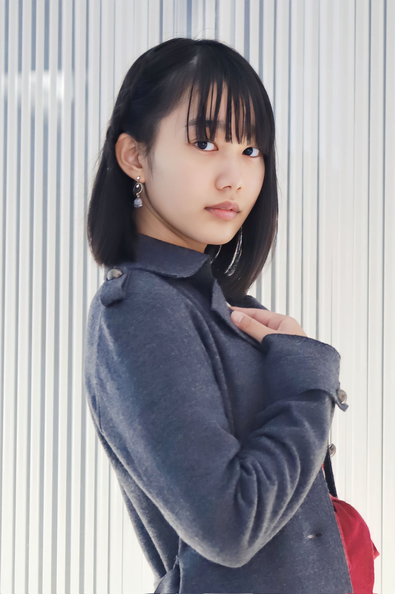 ゆんぽぽ♥︎ 小杉ゆん 8月8日で17歳🌻 on X: 