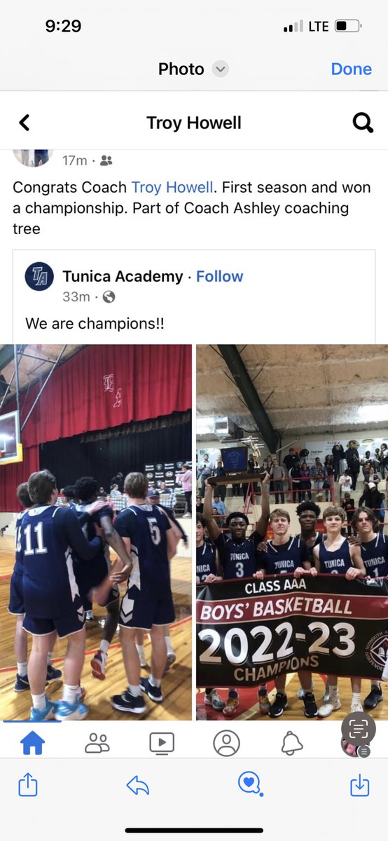 troy howell (@howellnwcc20) on Twitter photo 