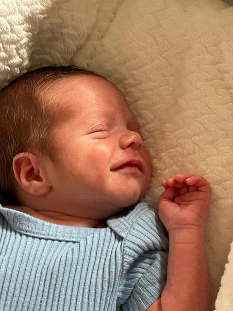 Connie Carter (@ragelyric1) on Twitter photo 