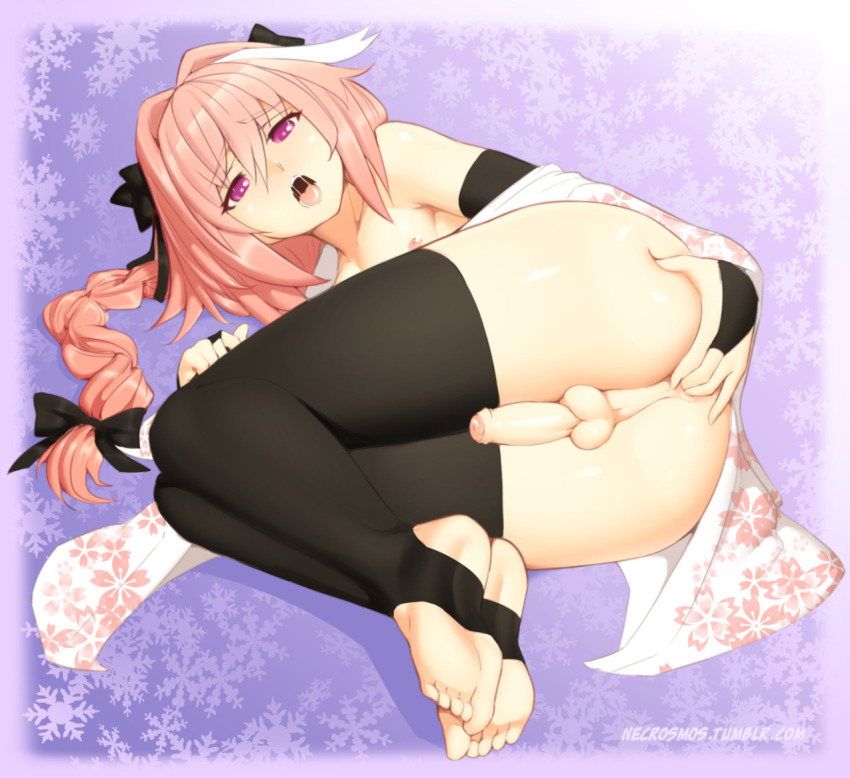 glumfemboy's tweet photo. Fuck my tight ass darling~~ #horny #femboy #nsfw #nsfwtwt #hentai https://t.co/CV0p1ubOWR