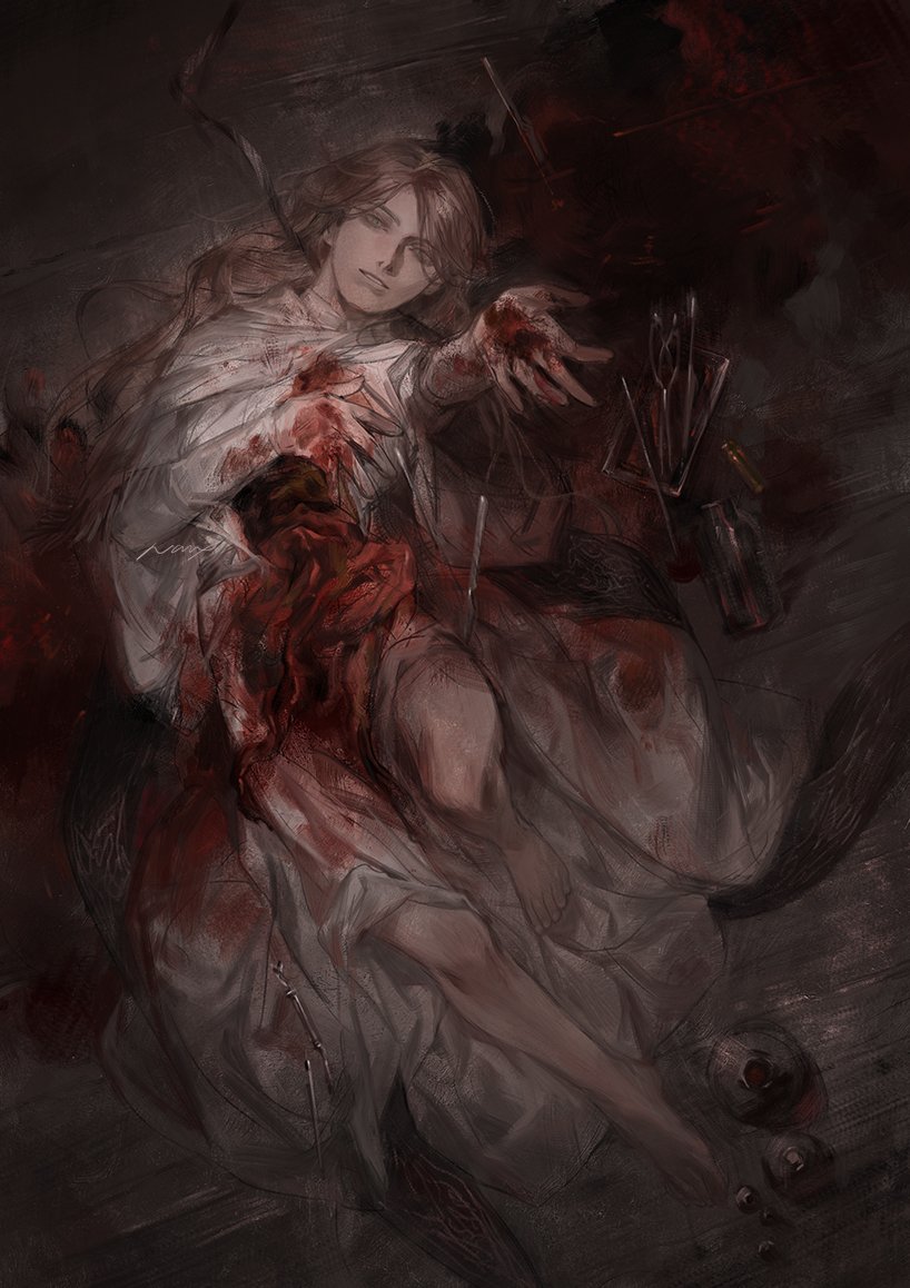 naux (@naux830) on Twitter photo 