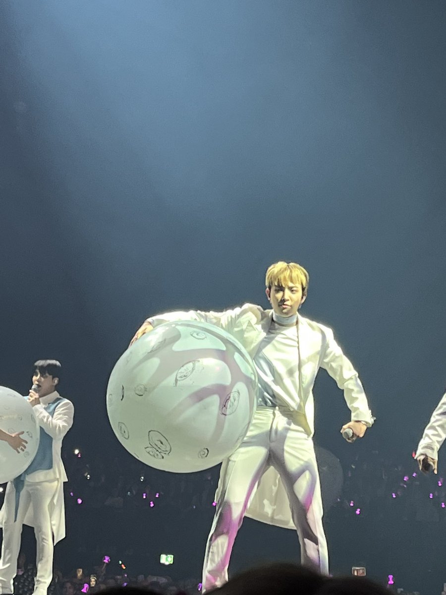 2c1k989's tweet photo. 다람지같음.. https://t.co/MdUkE4wAjA