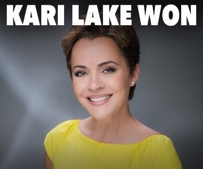 JOSH DUNLAP tweet media