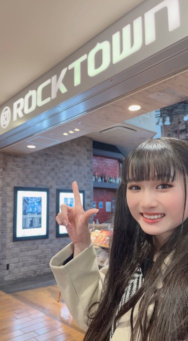 Twitterのコスプレ画像24