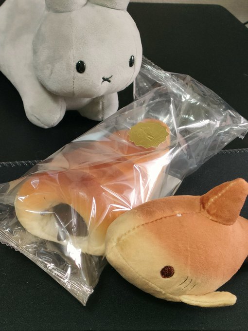 ちょここおね!! 