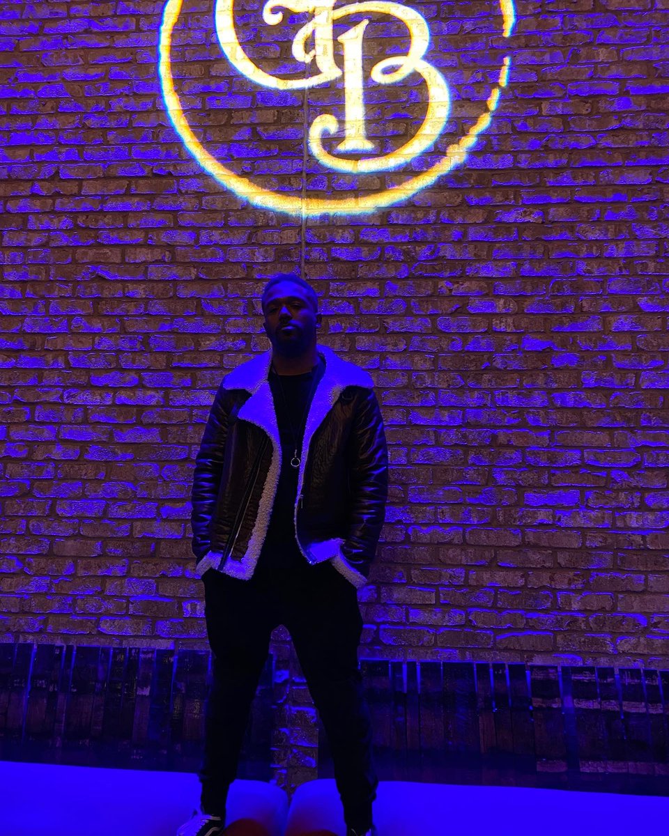 DATHAN THIGPEN :-) (@dathanthigpen) on Twitter photo 