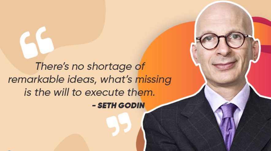 Shai Geoola tweet media