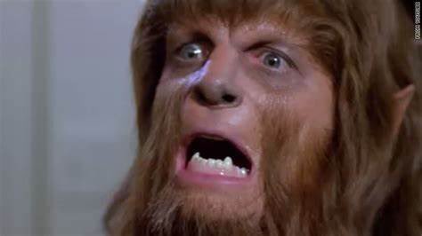 angrychimp1's tweet image. McClung!   #mcclung #nba