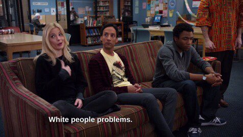 6 Seasons and a Moving Screen tweet media