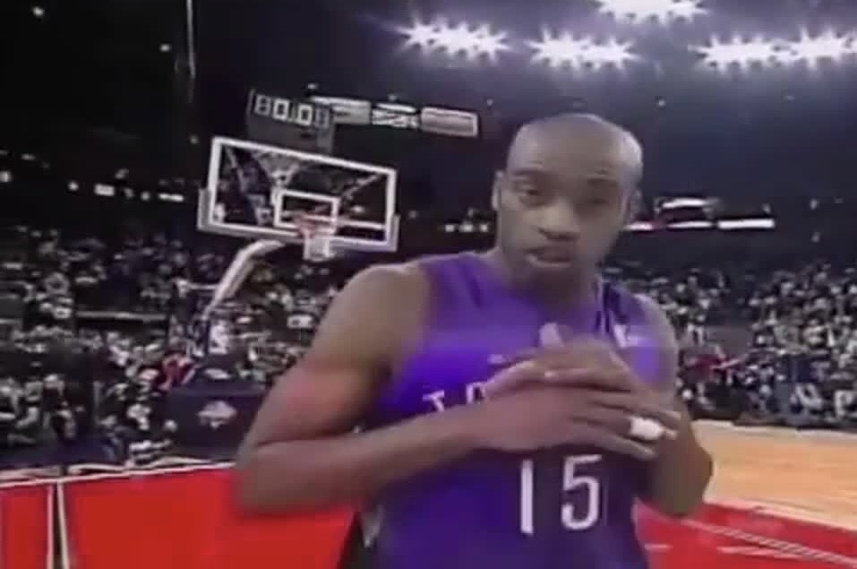 Bleacher Report (@bleacherreport) on Twitter photo 