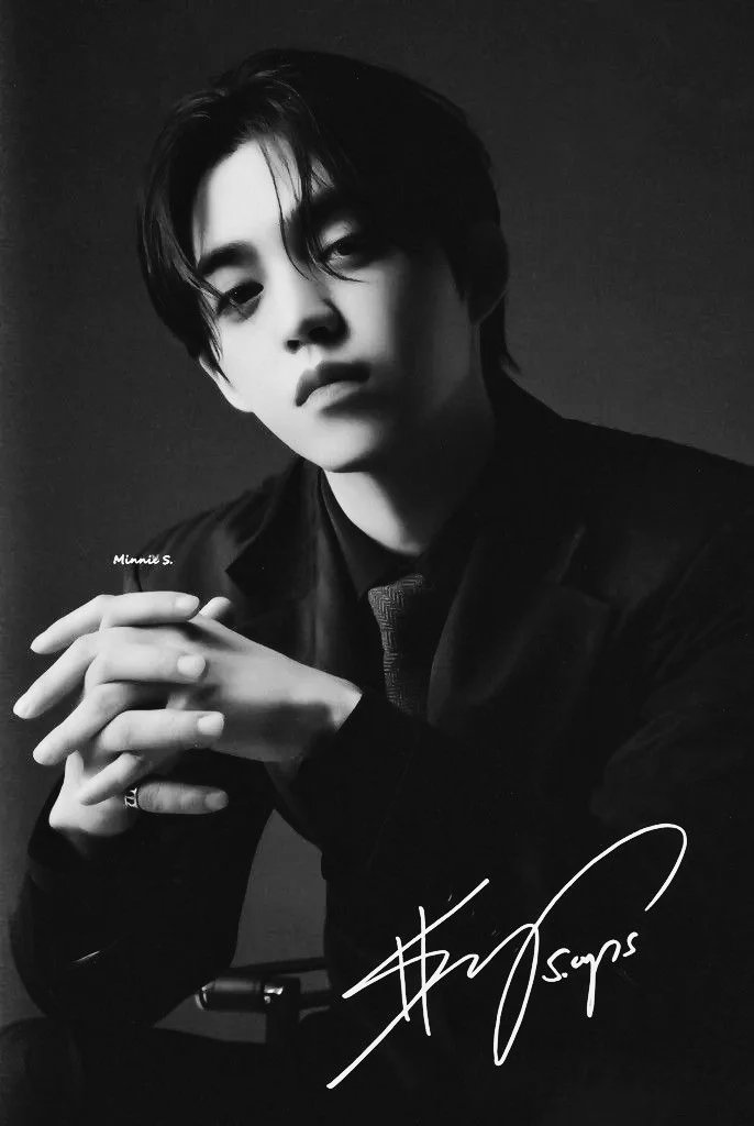 jcjkkym's tweet photo. MISSED �� a series of #jeongcheol few-tweets au

they're in an arranged marriage. but there's a twist — they're exes. https://t.co/i2aUS41Ibo