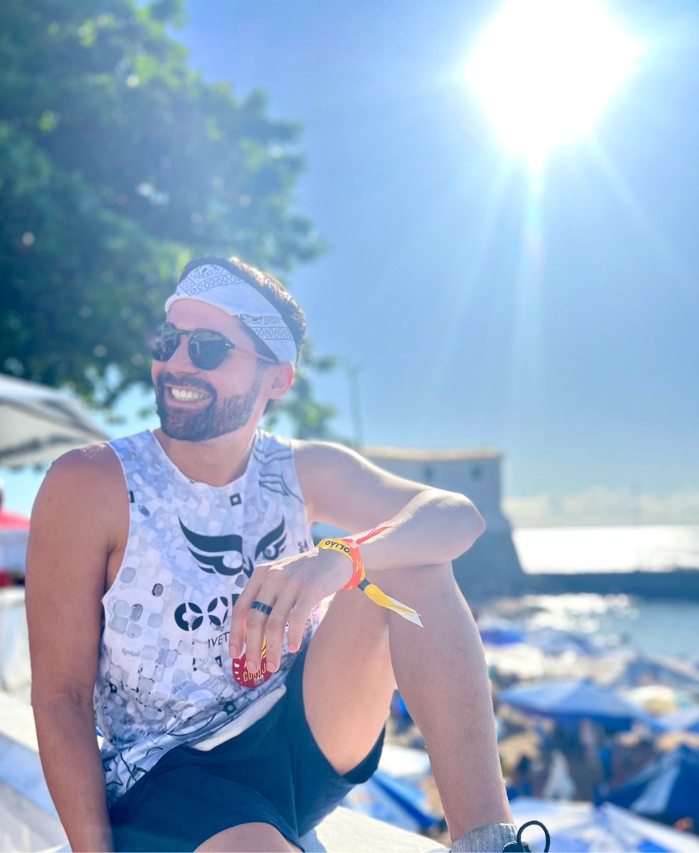 Luancsv's tweet photo. Sobre o melhor carnaval do mundo com a melhor cantora do universo @ivetesangalo #carnavalssa #ivetesangalo #salvador https://t.co/VgDDRuR1Sm