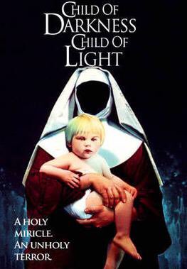 USA Up All Night tweet media