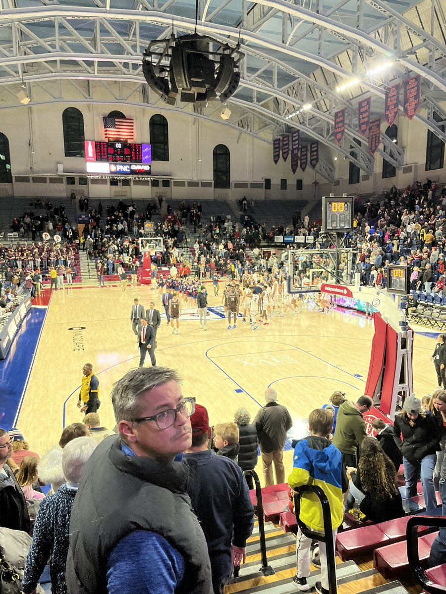 __ShannonnMarie's tweet photo. thanks for the second W in a row @PennMBB 🤞🏼 https://t.co/zCUNqgO7IU