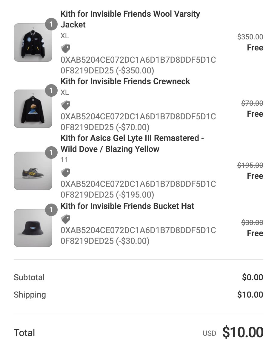 Unecessari tweet media