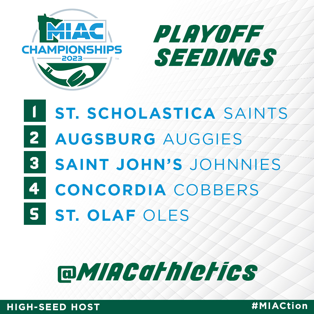 MIACathletics tweet picture