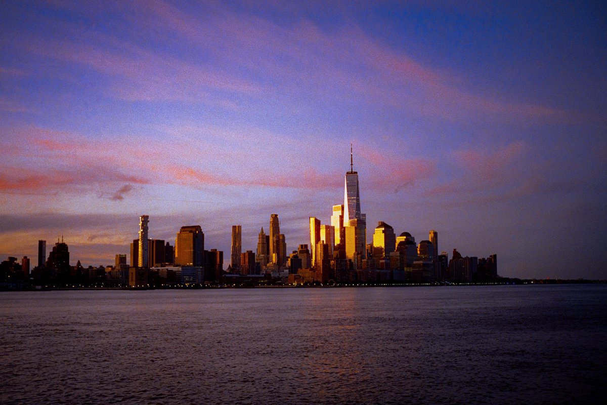 how a photograph is edited