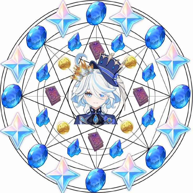 itz__summer's tweet photo. // genshin leaks

now hear me out 

my next dps will be her
I dont care what her role is. she will by my next dps. https://t.co/fxDiF1WWpD