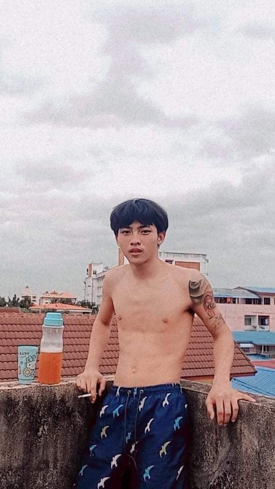 เห็นเธอชอบกินของอร่อยๆ เราก็อร่อยเผื่อเธอยังไม่รู้😳🤭.
#พัทยา