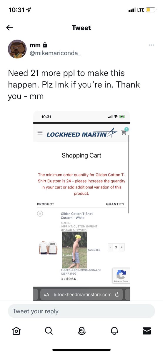 For public distribution, from the desk of mm