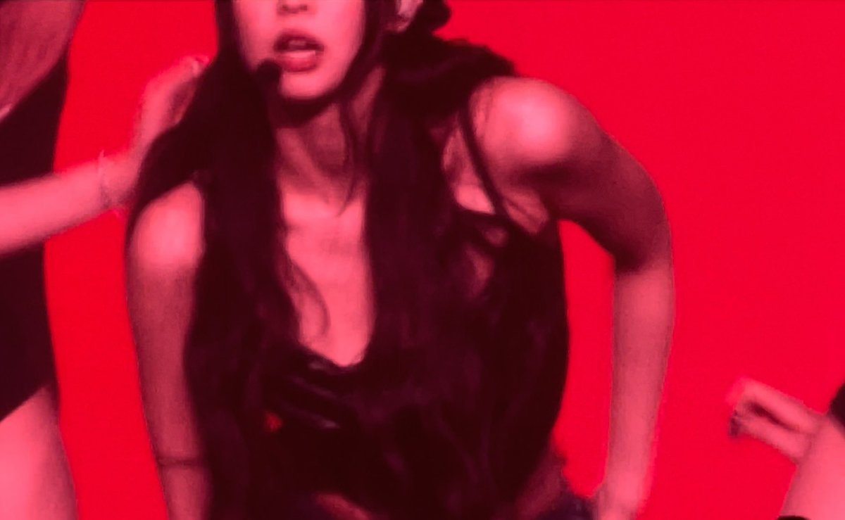 jenniepics tweet picture