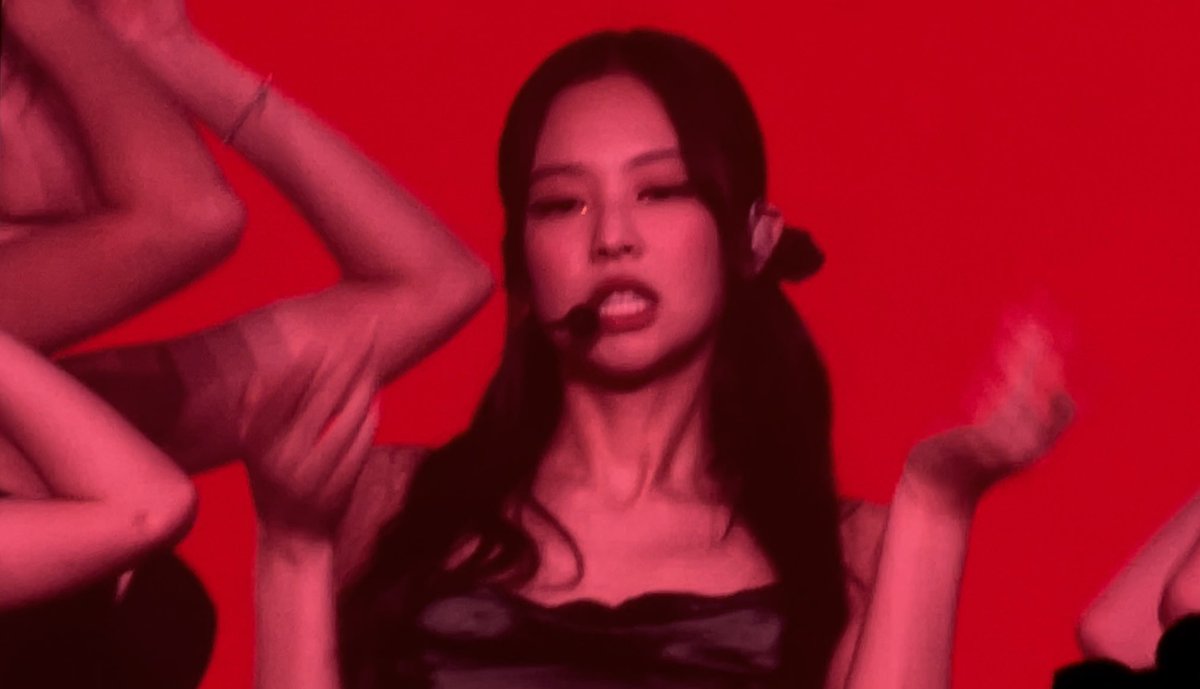 jenniepics tweet picture