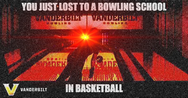 SimonGibbs26's tweet photo. @AuburnMBB @ChickfilA https://t.co/nTOy4ivMY9
