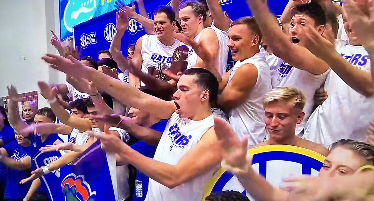 Ellie Shreve tweet media