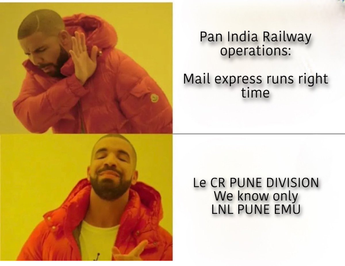 Gems of Central Railway Pune Div. (@gemsofcrpune) on Twitter photo 