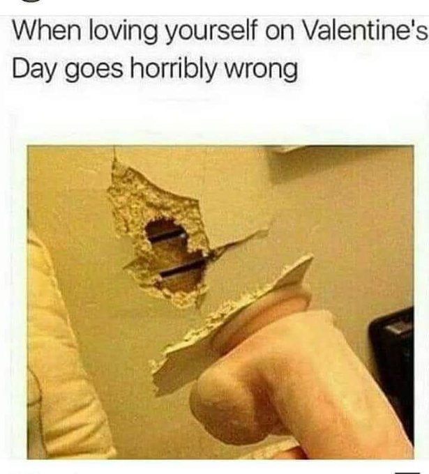 😅 https://t.co/K7F0lr77FQ