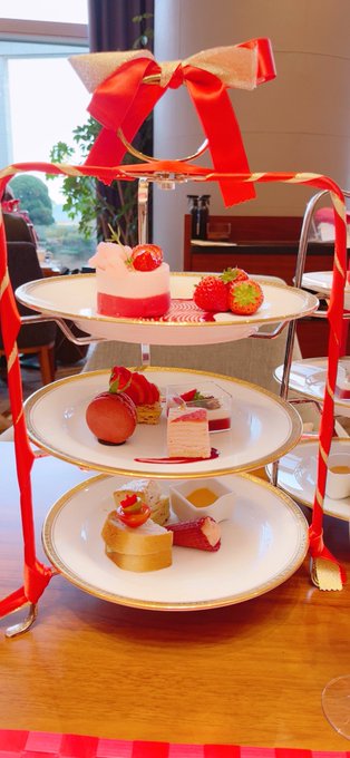 そういやワーと遊んだときの写真全然上げてなかったな 