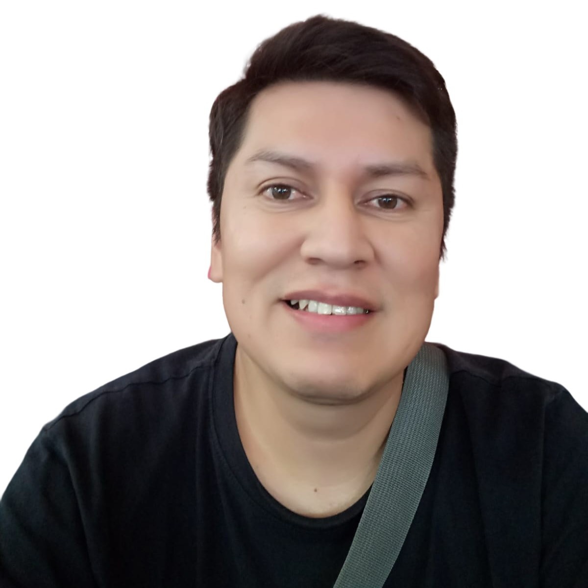willyteacher10's tweet photo. #NuevaFotoDePerfil https://t.co/ZycUOJFozr