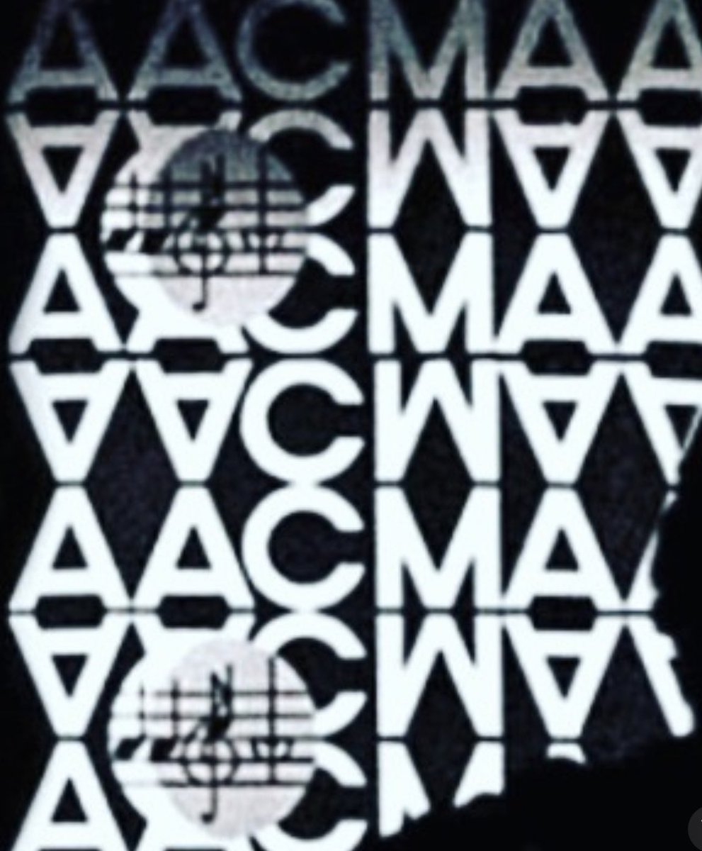 AACMNewYork's tweet photo. #Tonight the @AACMNewYork kicked off our residency at the @ParkAveArmory with a listening session with @morethan88 Jason Moran and #aacmmember #HenryThreadgill! It was a special evening filled with much love, history, memories and creative music! https://t.co/Hw4yFHsRQV