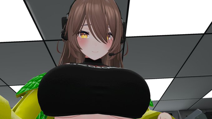 「その乳で防諜部は無理w支給されるスーツきつくてむりでしょwwwジョイトイにでも転職したらwwwwww」と煽ってきた上司をビルから高い高いしてアフターライフの傭兵になる。ロゴ付きシャツを今でも着てるのはコーポへのささやかな反抗。みたいな 