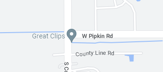 pippanoises's tweet photo. This one perfect road in Florida https://t.co/LupXSXqDwc