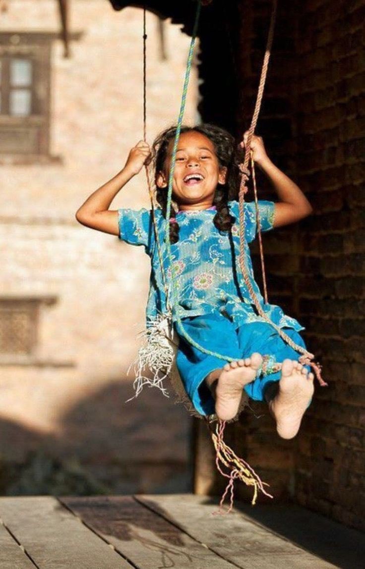 اللَّهُمَّ بِكَ أَصْبَحْنَا ، وَبِكَ أَمْسَيْنَا ، وَبِكَ نَحْيَا ، وَبِكَ نَمُوتُ ، وَإِلَيْكَ النُّشُورُ...
#صباح_الخير_والسعاده_للجميع 🌸
#صباح_الخير