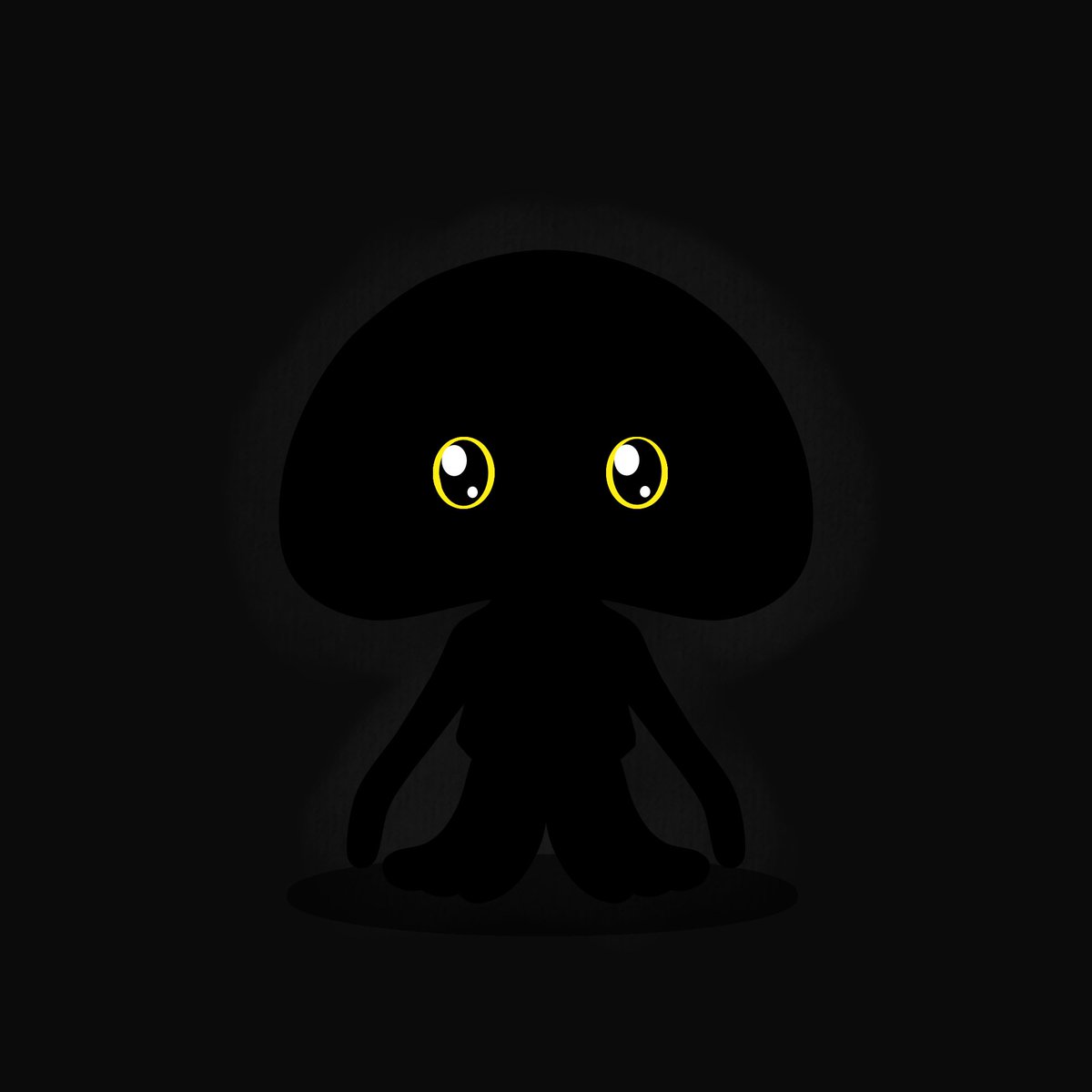 JellyFishVers #299
Listed and ready to be adopted on opensea. 🥰🔥

👉VT 1.9 ETH 
👉OWNER 186

Grab it 🔥🔥🔥
Link :
opensea.io/assets/matic/0…

#NFTCommunity #jellyfishverse