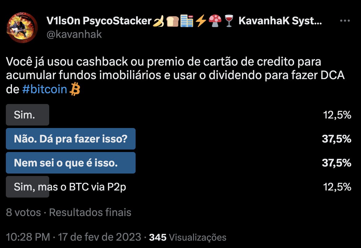 MaximalistaBTC's tweet photo. MAS QUE TIPO DE SARDINHAGEM É ESSA? 🐟 https://t.co/rYGVFVYaUw
