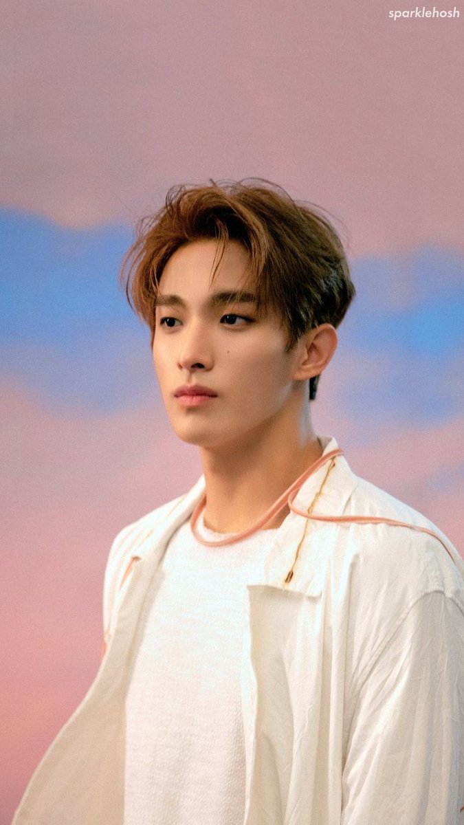 Yami_JN's tweet photo. Feliz cumpleaños a nuestro hermoso DK 🥰
#HappyDayDk
#HappyBirthday
#Svt https://t.co/KmUPMbNgvt