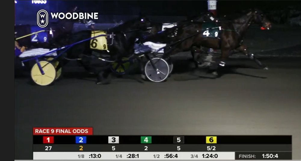 Woodmere_Stealdeal tweet media