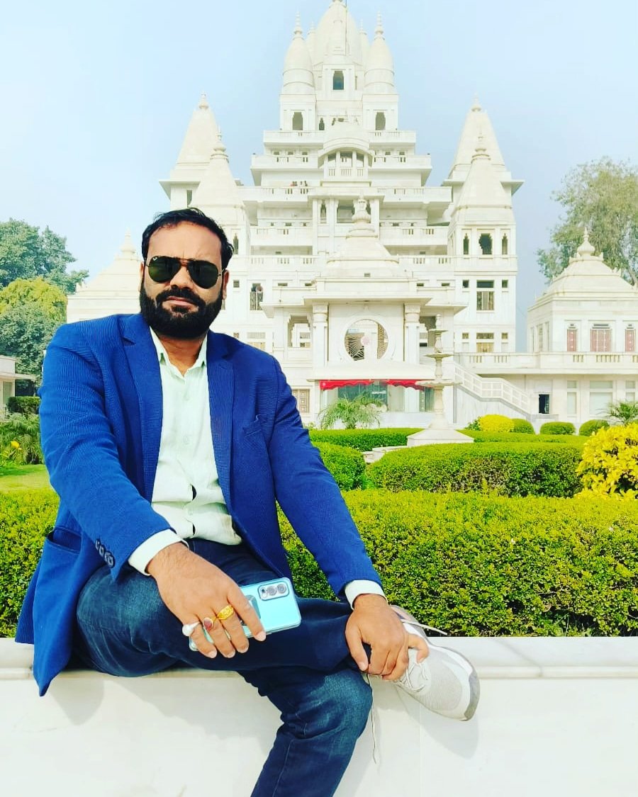 सुप्रभात